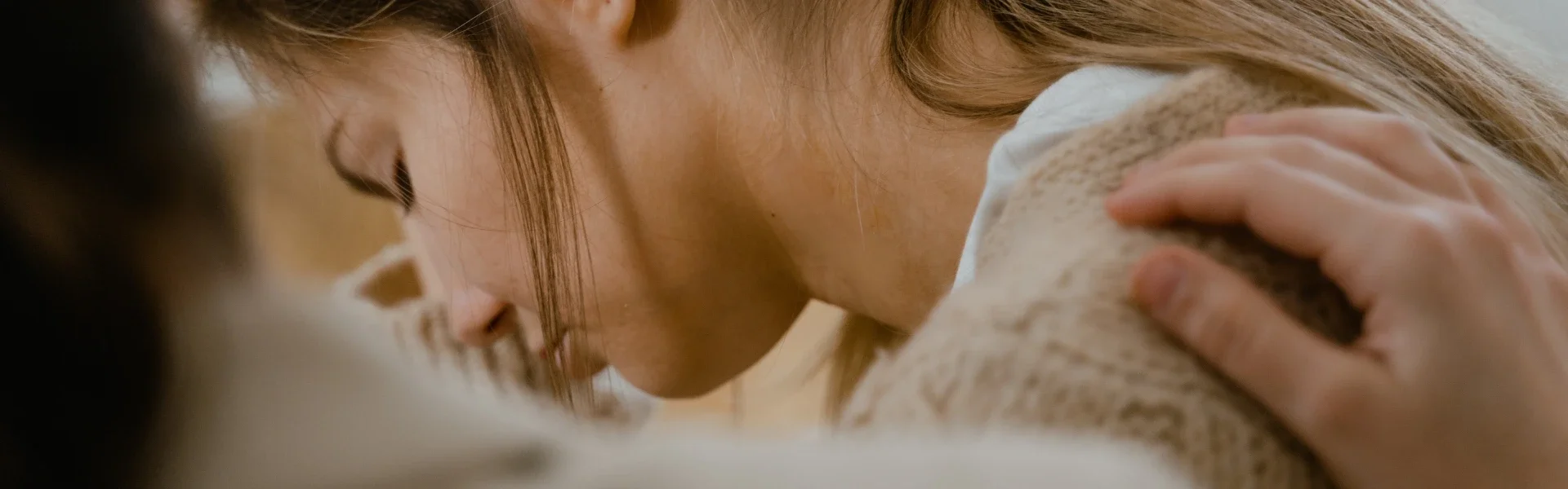 Understanding-Opioid-Addiction