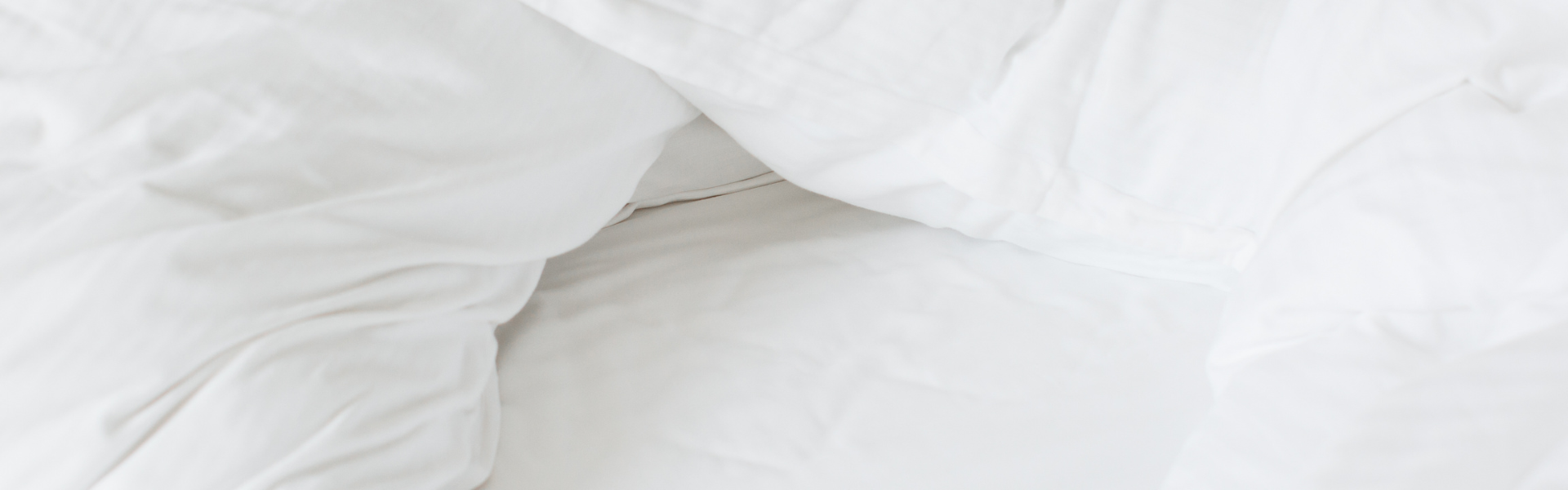 Clonidine for Substance Abuse Withdrawal