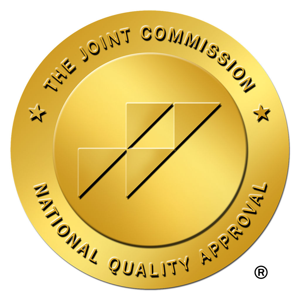 Joint Commission (JCAHO)