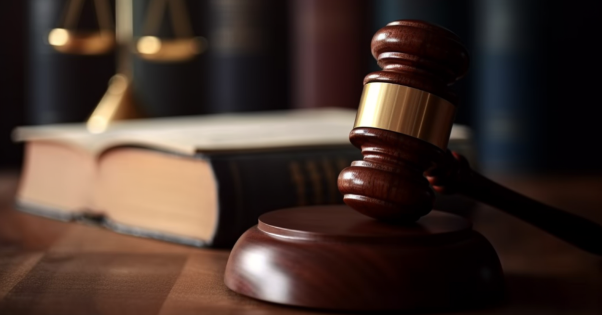 Florida Marchman Act and Involuntary Treatment for Substance Use Disorders