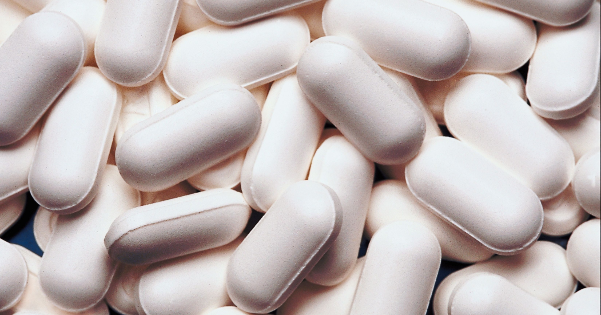 Medication Assisted Treatment South Florida