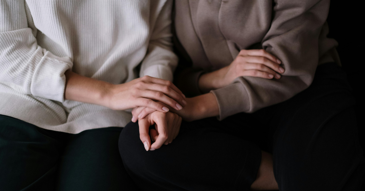 family support with bipolar disorder