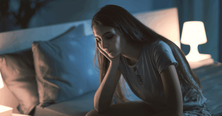 What is Borderline Personality Disorder (BPD)